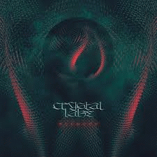 Crystal Lake (JAP) : BlüdGod